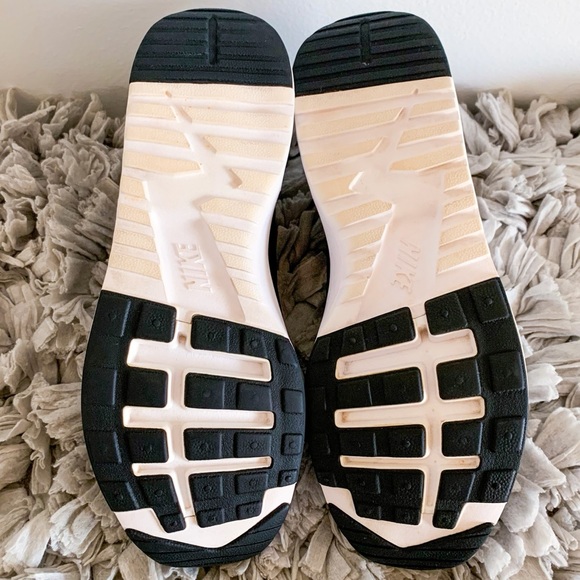 *SOLD* - Picture 4 of 4